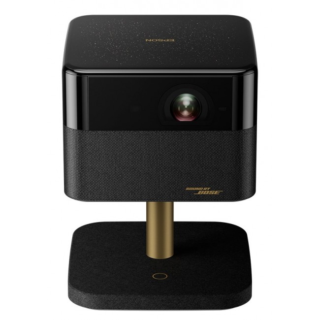 Epson Lifestudio Flex Plus EF-73 Night Black