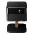 Epson Lifestudio Flex Plus EF-73 Night Black
