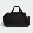 Adidas JY7937_500 duffel bag