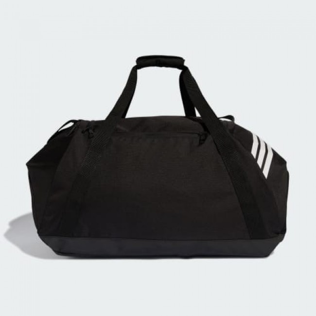 Adidas JY7937_500 duffel bag