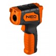 NEO tools 75-276 pyrometer