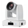 AVer PTZ211 2 MP White 1920 x 1080 pixels 60 fps Exmor CMOS 25.4 / 2.8 mm (1 / 2.8