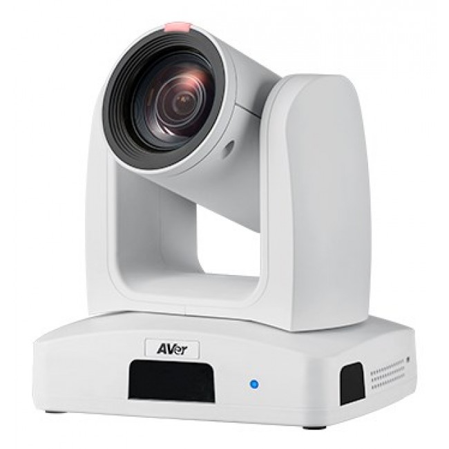 AVer PTZ211 2 MP White 1920 x 1080 pixels 60 fps Exmor CMOS 25.4 / 2.8 mm (1 / 2.8