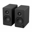 Creative Labs Creative XF1 Black Wired & Wireless 72 W