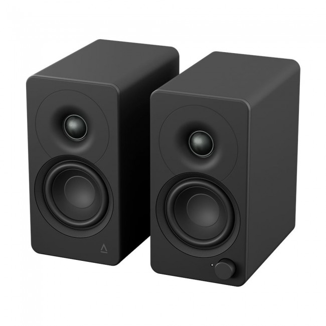 Creative Labs Creative XF1 Black Wired & Wireless 72 W