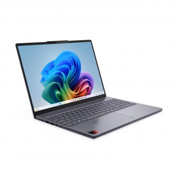 Lenovo Slim-3-15Q8X10 Snapdragon X1-26-100 15.3