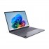 Lenovo Slim-3-15Q8X10 Snapdragon X1-26-100 15.3
