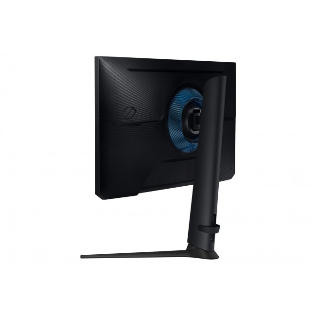Samsung G30D computer monitor 61 cm (24 Samsung G30D computer monitor 61 cm (24