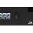 REDRAGON AGIS M821-AIR
