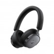 Baseus Inspire XH1 Sound by Bose Wireless headphones with ANC Black