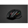 Corsair Dark Core RGB PRO Wireless Gaming Mouse - Black