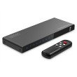 Digitus 4K HDMI Switch, 5 x 1