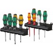 Universal Screwdriver Set Kraftform XXL