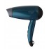 Hair dryer ADLER AD 2263