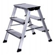 Krause Folding Staircase Monto Treppo Krause Folding Staircase Monto Treppo