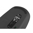 NATEC WIRELESS MOUSE HARRIER 2 1600DPI BT 5.1 NATEC WIRELESS MOUSE HARRIER 2 1600DPI BT 5.1