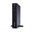 CyberPower PR1000ERT2U uninterruptible power supply (UPS) Line-Interactive 1 kVA 1000 W 10 AC outlet(s) CyberPower PR1000ERT2U uninterruptible power supply (UPS) Line-Interactive 1 kVA 1000 W 10 AC outlet(s)