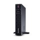 CyberPower PR1000ERT2U uninterruptible power supply (UPS) Line-Interactive 1 kVA 1000 W 10 AC outlet(s) CyberPower PR1000ERT2U uninterruptible power supply (UPS) Line-Interactive 1 kVA 1000 W 10 AC outlet(s)
