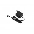 Green Cell AD40PV2 power adapter/inverter Indoor 45 W Black Green Cell AD40PV2 power adapter/inverter Indoor 45 W Black