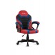 GAMING CHAIR FOR CHILD HUZARO RANGER 1.0 SPIDER