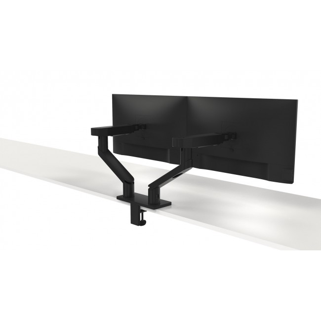 DELL Dual Monitor Arm MDA20