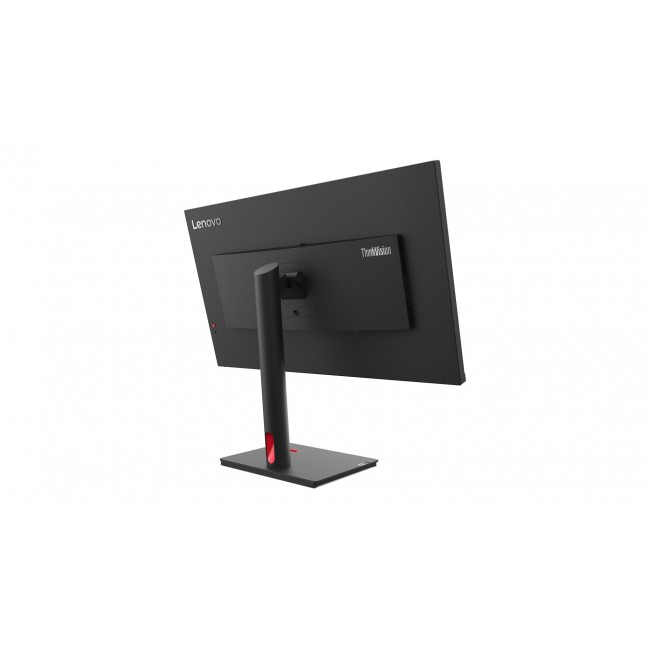 Lenovo ThinkVision T32h-30 LED display 80 cm (31.5