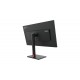 Lenovo ThinkVision T32h-30 LED display 80 cm (31.5