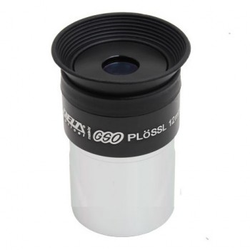 DO-GSO Plossl 12mm 1.25