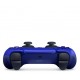 Sony DualSense Wireless Controller Cobalt Blue