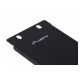 Lanberg AK-1402-B rack accessory Blank panel Lanberg AK-1402-B rack accessory Blank panel