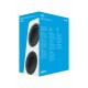 Logitech Z207 Bluetooth Computer Speakers Logitech Z207 Bluetooth Computer Speakers
