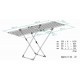 Clothes Dryer Vileda Doble Clothes Dryer Vileda Doble