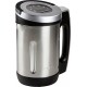 Domo DO716BL soup maker 2.2 L