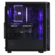 Actina 5901443387527 PC AMD Ryzen 5 5600 16 GB DDR4-SDRAM 1 TB SSD NVIDIA GeForce RTX 4060 Midi Tower Black