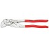 KNIPEX - tunge og rille-tang