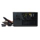 550W ATX POWER SUPPLY ENCLOSURE FAL550FS12 TECNOWARE 550W ATX POWER SUPPLY ENCLOSURE FAL550FS12 TECNOWARE