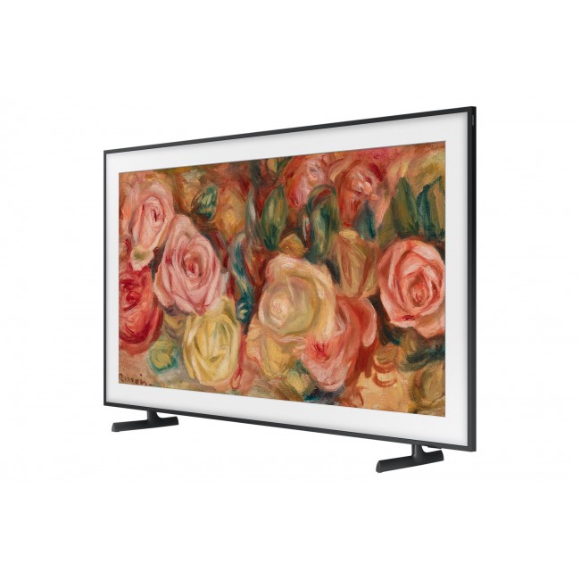 Samsung The Frame QE75LS03DAUXXH TV 190.5 cm (75 Samsung The Frame QE75LS03DAUXXH TV 190.5 cm (75