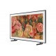 Samsung The Frame QE75LS03DAUXXH TV 190.5 cm (75 Samsung The Frame QE75LS03DAUXXH TV 190.5 cm (75
