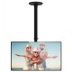 Techly ICACPLB906 94 cm (37 Techly ICACPLB906 94 cm (37