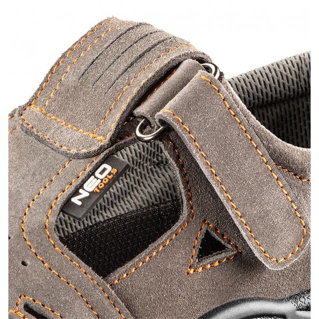 NEO tools 82-080-40 safety footwear NEO tools 82-080-40 safety footwear