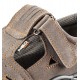 NEO tools 82-080-40 safety footwear NEO tools 82-080-40 safety footwear