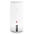SATEL WIRELESS OUTDOOR DUAL CURTAIN SENSOR AOCD-260