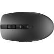 HP 710 Rechargeable Silent Mouse