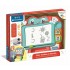 Clementoni Interactive Educational Whiteboard 50927