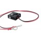 Victron Energy wireless Smart Battery Sense sensor