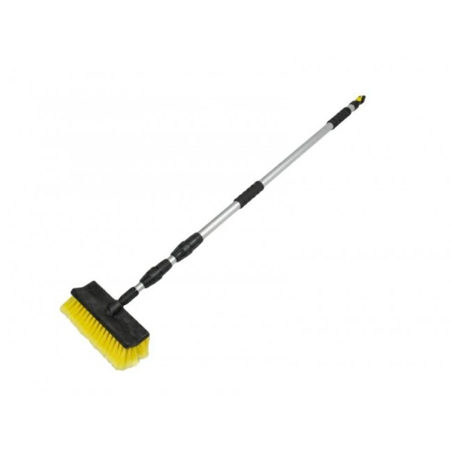 Bradas ESQ2356 scrub brush Bradas ESQ2356 scrub brush