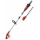 Einhell GE-HC 18 Li T- Solo Double blade Einhell GE-HC 18 Li T- Solo Double blade
