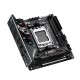 ASUS ROG STRIX B850-I GAMING WIFI AMD B850 Socket AM5 mini ITX ASUS ROG STRIX B850-I GAMING WIFI AMD B850 Socket AM5 mini ITX