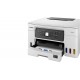 Canon MAXIFY GX3050 Inkjet A4 600 x 1200 DPI Wi-Fi Canon MAXIFY GX3050 Inkjet A4 600 x 1200 DPI Wi-Fi