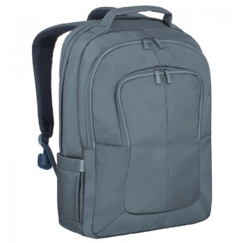 Rivacase 8460 43.2 cm (17